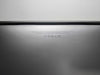 Touch Bar 2018 Apple Macbook Pro 15 i7 2.60GHz 512GB SSD 16GB Radeon Pro 560x