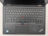 Lenovo ThinkPad X1 Carbon 4th Gen 14
