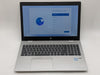 HP Probook 650 G4 15