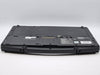 Panasonic Toughbook CF-54J2-18VM 14