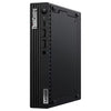 Lenovo Desktop ThinkCentre M70q Gen 4 i7-13700T 16GB RAM 512 GB SSD
