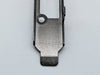 NVIDIA 151-0494-000