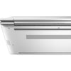 HP EliteBook 840 G11 Notebook 12-Core: 1.7 to 4.8 GHz Performance 2s1.2 to 3.8 G
