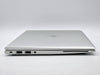 HP EliteBook 835 G8 13