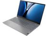 Lenovo 300w Yoga Gen 4 Intel 8GB 128GB 11.6
