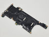Lenovo X1 Carbon 6th Gen i5-8350U AMT TPM2 16GB VPro Motherboard 01YR215 *READ**