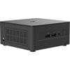 ASUS 13 Pro Tall Barebone Kit Intel i3-1315U 13th Gen NoGB 120 w with barrel/pro