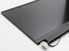 Dell Alienware M17 R5 17.3