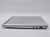 HP EliteBook 845 G7 14