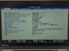 Lenovo ThinkPad Yoga 2-in-1 12