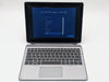 DELL LATITUDE 7200 2-IN-1 12
