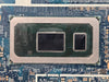 0RNH4K FOR DELL Latitude 5300 2-in-1 Laptop Motherbroad I5-8265U **READ**