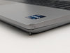 Dell Precision 3581 15