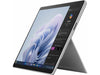 Microsoft Surface Pro 10 Intel 7 32GB 512GB 13.0