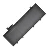 57Wh NEW Genuine L17L3P71 L17M3P71 L17M3P72 01AV478 Battery For ThinkPad T480s