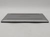 Dell XPS 13 9350 13