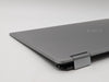 DELL LATITUDE 7400 2-IN-1 14