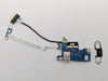 Dell OEM G Series G7 7700 SD Card Reader / USB Port IO Circuit Board - 8WJ96