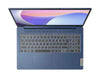 Lenovo IdeaPad Slim 3 N305 8 GB RAM 256 GB SSD 15.6 in W11 FHD