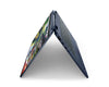 Lenovo IdeaPad 5i 2-in-1 Gen 10 14 in Core Ultra 5 225U 8 GB RAM 512 GB SSD