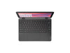 Lenovo 100e Chromebook Gen 4 Intel 4GB 11.6