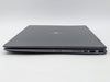 HP Envy x360 15m-cp0011dx 15