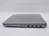 Dell Latitude 5550 15.6 Core Ultra 5 135U 16GB 512GB SSD W11P Grade D