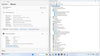 DELL LATITUDE 5550 15