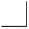 Lenovo ThinkPad X1 Carbon Gen 13 U7 255U 2.0G 12C 14T 32GB RAM 2TB SSD 14 in