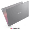 Lenovo Yoga Slim 7i Aura Edition 15″ Intel Ultra 7 256V 16GB 1TB SSD HD 120hz, 1