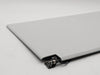 Genuine Dell ALIENWARE X17 R1 R2 360Hz 17.3