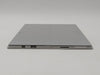 MICROSOFT Surface Pro 3 2-in-1 12