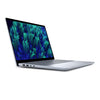 Dell Inspiron 14 in Plus 7000 7440 Core Ultra 7 155H 16GB RAM 1TB SSD W11 Home