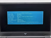 HP Victus 15-fb2063dx 15.6in FHD Ryzen 5 7535HS RX 6550M 8GB 512GB SSD READ