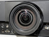 Sony VPL-FHZ700L Full HD Laser Phosphor Projector 6317 Hours - 7,000 Lumens!