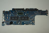 Dell MJK11 Intel Core Ultra 5 125U Vpro Laptop Motherboard