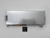 AMD Mining GPU 16GB HBM2 RADEON INSTINCT MI25 30-40MH Graphics Card w/ Chassis