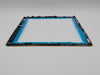 Genuine Dell Latitude 5285 FHD LCD Screen Bezel K39H2 A Grade