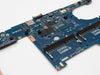 GPFN8 GENUINE DELL MOTHERBOARD INTEL 3825U LATITUDE 3350 P47G (DE52)