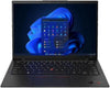 Lenovo Thinkpad X1 Carbon G10 14 in Intel i7-1265U 16GB RAM 256GB SSD W11 Pro