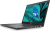 Dell Latitude 3420 Business 14 in FHD i5-1135G7 16GB RAM 256GB NVMe SSD Micro