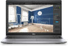Dell Precision 3560 15.6 in FHD Non-Touch i7-1185G7 32GB RAM 256GB SSD NVIDIA