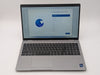 DELL PRECISION 3570 15