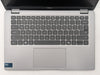 Dell Latitude 5450 14