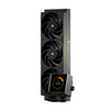 Thermalright Peerless Vision 360 UB ARGB Black AIO Liquid CPU Cooler