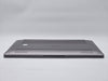HP ZBook X G1i 16 Core Ultra 7 265H 64GB 2TB RTX PRO 2000 W11P