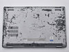 Dell Latitude 5420 14