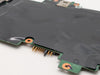 Lenovo X1 Carbon 6th Gen i5-8350U AMT TPM2 16GB VPro Motherboard 01YR215