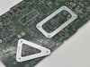 DELL INSPIRON 15 7586 17 7786 INTEL I7-8565U MX150 2GB MOTHERBOARD C6KN0 *READ*