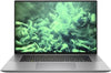 HP ZBook Studio 16 G10 Workstation 2023 16 in FHD Core i9 13900H 512GB SSD